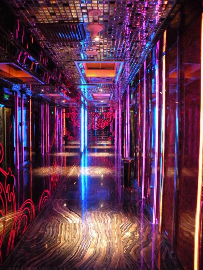 南平商务ktv与片场区别解析-建瓯市ktv预订