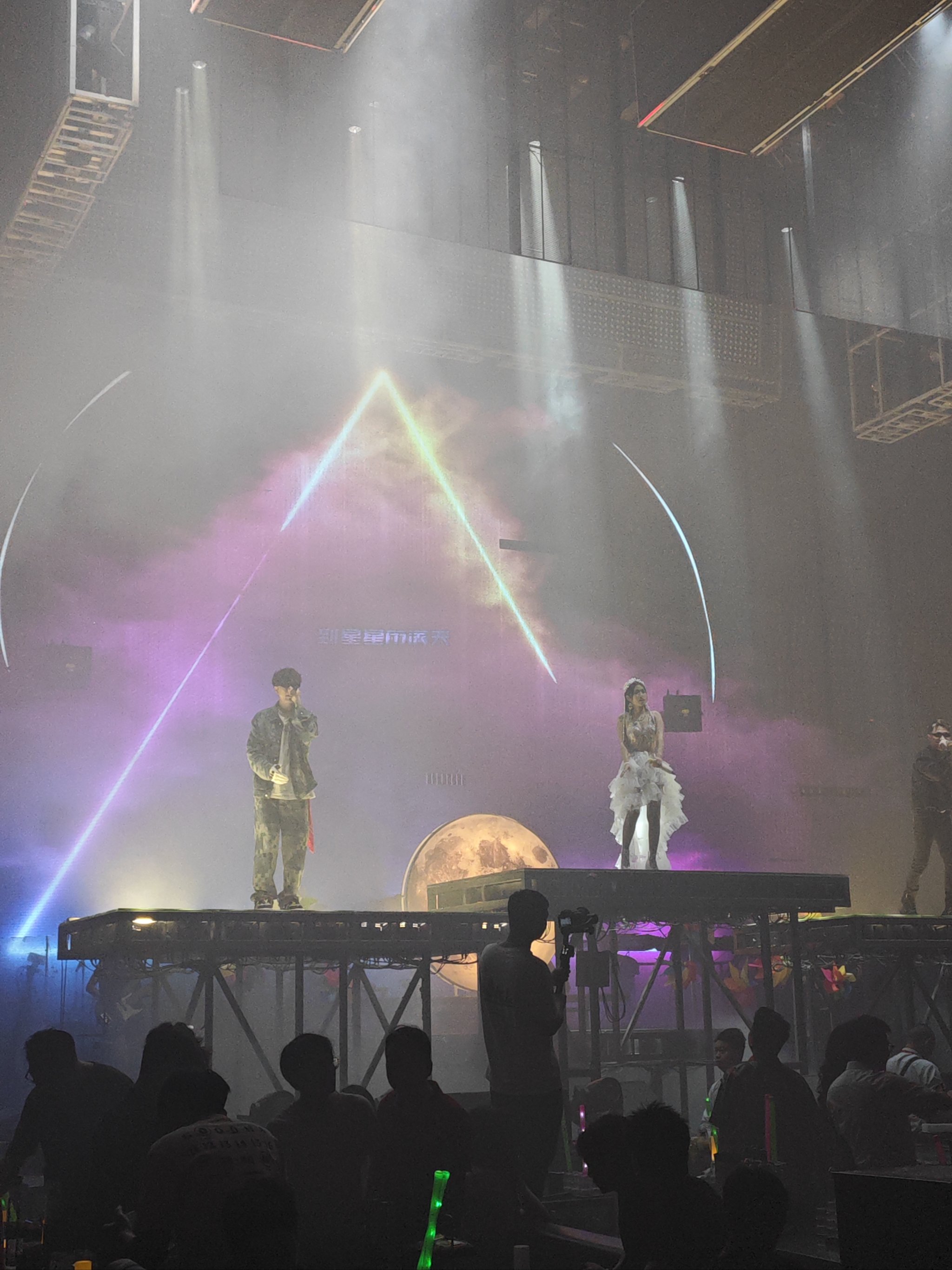 南平商务ktv独特商务ktv玩法解析-建瓯市ktv预订